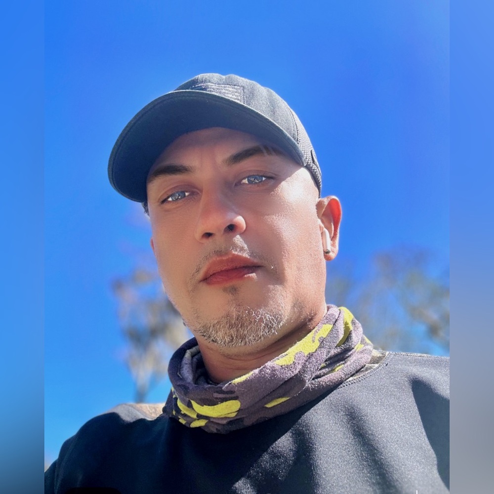 Meet your Posher, Angel